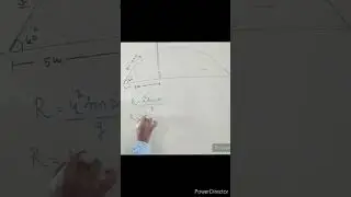 Q38#hcverma #kinematics #conceptsofphysics