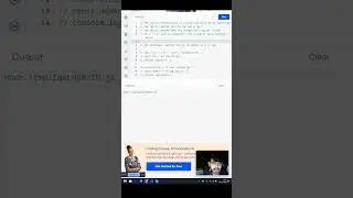 JavaScript toString() and Split() Method Part-01 