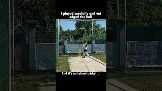 😇❤️&zwj;🩹 #shorts #cricket #love #batting