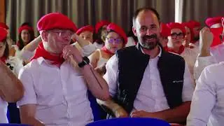 Convention commerciale  Kalhyge 2025 #fiersd'&ecirc;treensemble