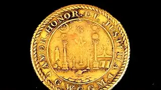 ЭТИ МОНЕТЫ ИЩУТ ВСЕ! ТОП-13 монет из &laquo;Звёзды ломбарда&raquo;, за которые платят десятки тысяч долларов