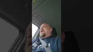 &laquo;Автомобильная исповедь: смирение в доверии Богу &mdash; даже после неудачи&raquo;