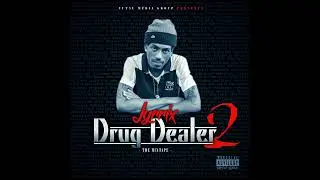 Lyrrix - Zeb la i fo feat  Pon2mik