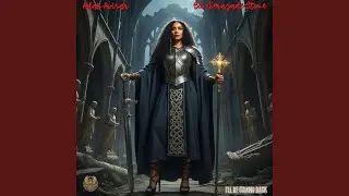 I'll be coming back (feat. Keira Kenworthy, The black widow, Stacey James, Charlotte Kelly, Raz...