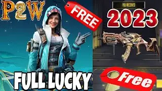 🥵Buying Full Lunar New Year Crate | Ak-47 Year Of Ox | Best AK-47 Epic Skin in COD Mobile!