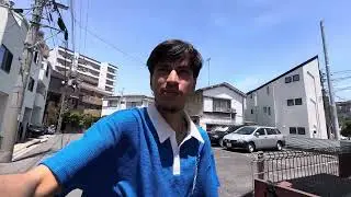 WHY YouTube DEMONITIZE MY CHANNEL ?☹️ FULL Explanation &hellip;.. #PARAS MOTO VLOGS #parasmotovlogs