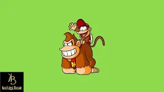 Freestyle Beat - 