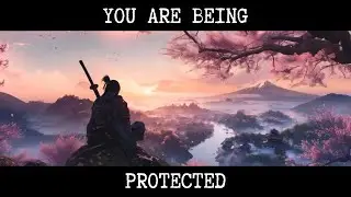 4 Signs You&rsquo;re Being PROTECTED by a Higher Power | Stoic Philosophy