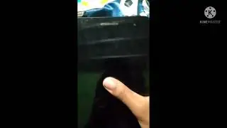 HUAWEL LOCK OPEN TABLET