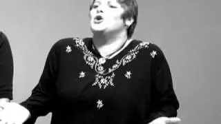 Inspiring Moms Rap