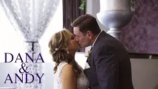 Omaha Nebraska, Pella at Blackstone Wedding and Reception