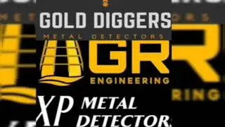 XP ORX, DO NOT do this in Gold Modes!! Coin only!!⛏⛏⚒🇦🇺
