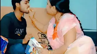 Pati Ne laya Patni ke liye makeup wala Saman Patni Ko aaya gussa#viral #video#funnyvideos#funny 