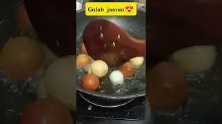 #homemadefood #sweetdish #gulabjamun #bollywoodsongs #hindisong