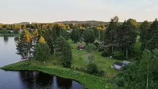Ross&ouml;n 2022