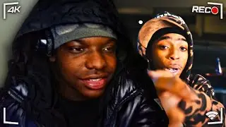 | HE FLOW REALLY DIFF GOTTA HEAR MORE... | Maj4l - Ghetto Love (Exclusive Music Video)
