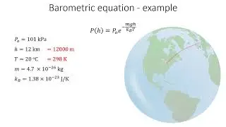 PL12   baro example slide