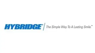 Replacing missing teeth with Hybridge Dental Implants with Prosthodontist Dr. Frank LaMar