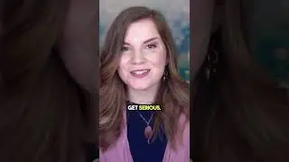 Boundaries for The Holidays