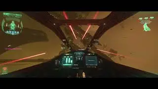 SirDuke989 AEGS Avenger Titan 27Dec2024 0044