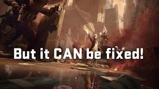 Payday 3's Armor System Does Not Work.
