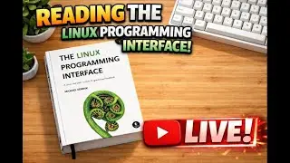 The Linux Programming Interface - Process Credentials/Time