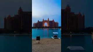 Dubai,UAE❤️#habibicometodubai #travel #travel #youtubeshorts #viralshort #arab #middleeast