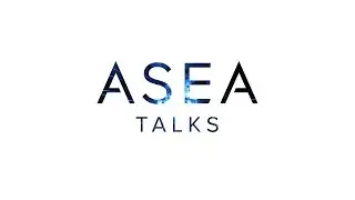 ASEA Talks 2017: Reidun Bohn - It's All About Balance