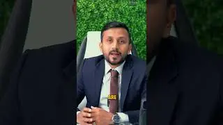 Alhamd : Your Legal Solution Provider for Translation | Attestation | Notary Services
