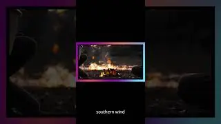 🎸 Backroads Calling &ndash; A Southern Rock Anthem for the Open Road 🚗🔥 (V13)