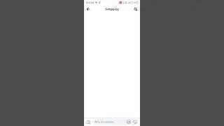 HOW TO LINK YOUR SOCIAL ACCOUNT TO SIDEGIG..