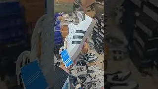 Adidas Samba shoes. Review #viral#fashion#facebook#delhi#karnataka#kerala#bangalore#mumbai#shorts#yt