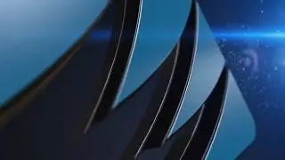 ACGL 2019 Site Guide | Free Agents, & Team Management