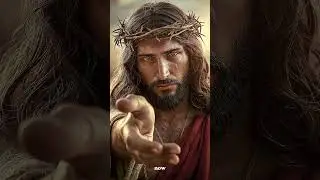 IT'S CONFIRMED OPEN IMMEDIATELY SOMETHING BIG IS HAPPENING|GOD MESSAGE TODAY#jesus #godsays #shorts
