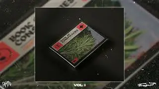 [ROYALTY FREE]  Pop Punk Guitar Loop Kit  - Book of Conspiracies VOL I