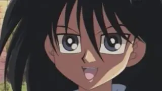 Mokuba and Seto Best Moment