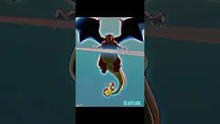 When Ash Pikachu in Rage Mode 🥵 Ash Pikachu Edit 🥶 #pokemon #shorts #ashpikachu