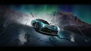 Need for Speed No Limits - Episode 3 | Completing Chapter 3 & 4 + Unlocking New Car Parts!