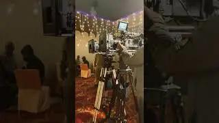#nightshoot #camera #enjoylife #fun #film #funnyvideo #bollywood #pollywood