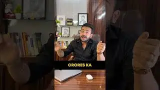lockdown🔒 How to make money online 💸💵 health and wealth 🤑