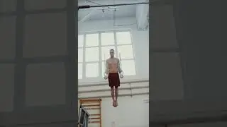 MOTIVATIONAL VIDEOS #86 #shorts #motivation #motivationvideos  #acrobatics #artisticgymnastics