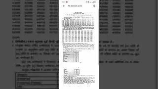 BPSC LDC PRE RESULT DECLARED ☝️☝️