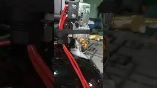 liga&ccedil;&atilde;o do compressor de ar  110v,  e s&oacute; colocar disjuntor de 30.