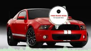 Cast_of_Pods||Non-Copyrighted Music for you! ♫ Free songs to use in your videos