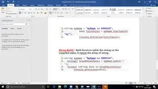 AWP PRACTICAL 2(5/7/2021)