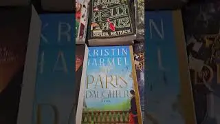 My New Book TBR #booktok #bookaddicted 