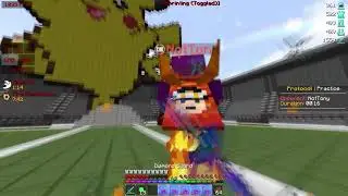 MineHQ is back?!