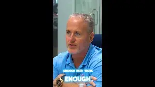 Are Leaders Born or Made? | The Truth About Building Great Leadership