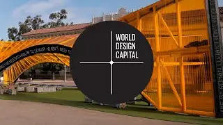 Discover top insights to become the next World Design Capital