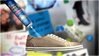 ODOR FREE - O &Uacute;NICO QUE REALMENTE ELIMINA O ODOR